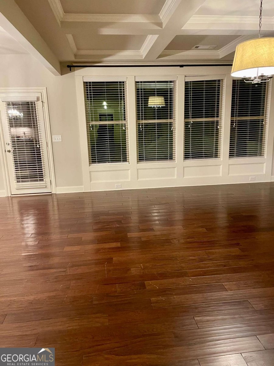 279 Still Pine Bend Smyrna - 7