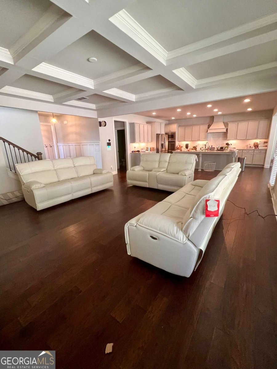 279 Still Pine Bend Smyrna - 8