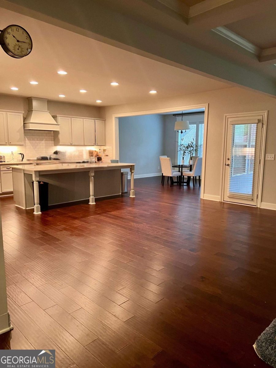 279 Still Pine Bend Smyrna - 9