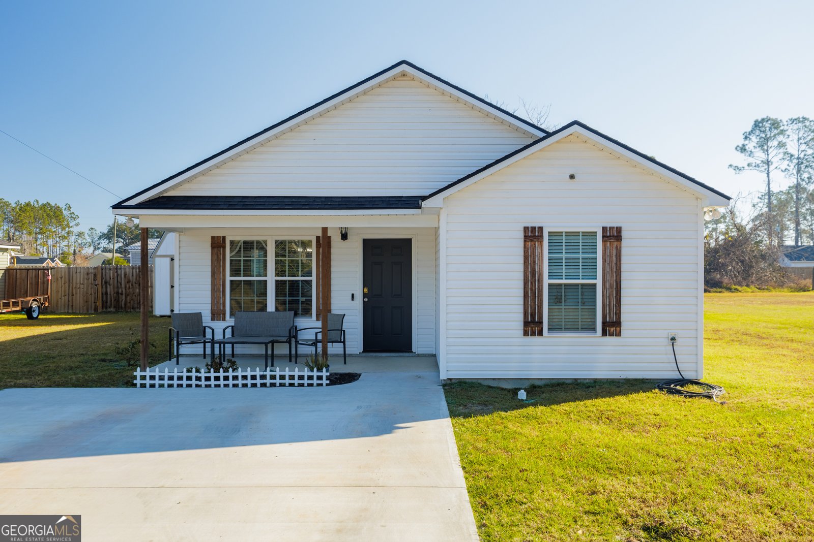 51 Howell Drive Lakeland - main photo