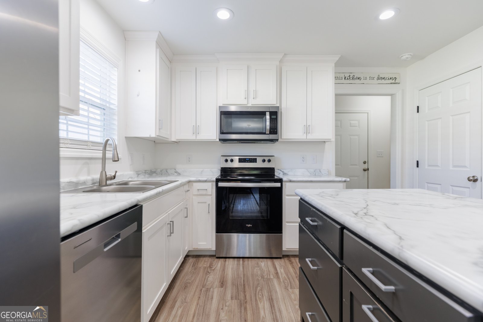 51 Howell Drive Lakeland - 10