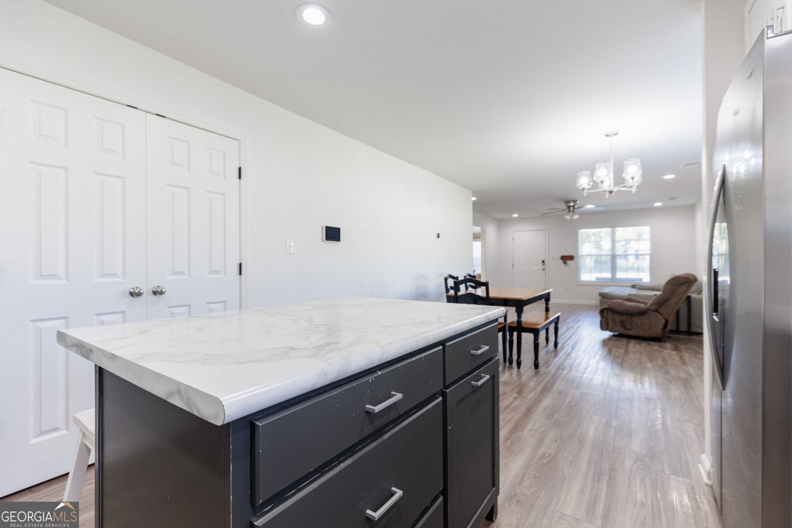 51 Howell Drive Lakeland - 14