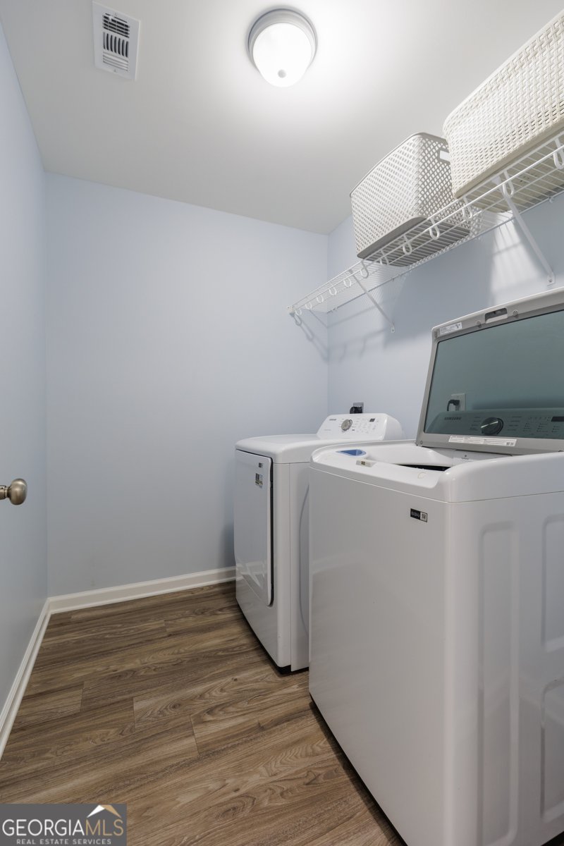 51 Howell Drive Lakeland - 15