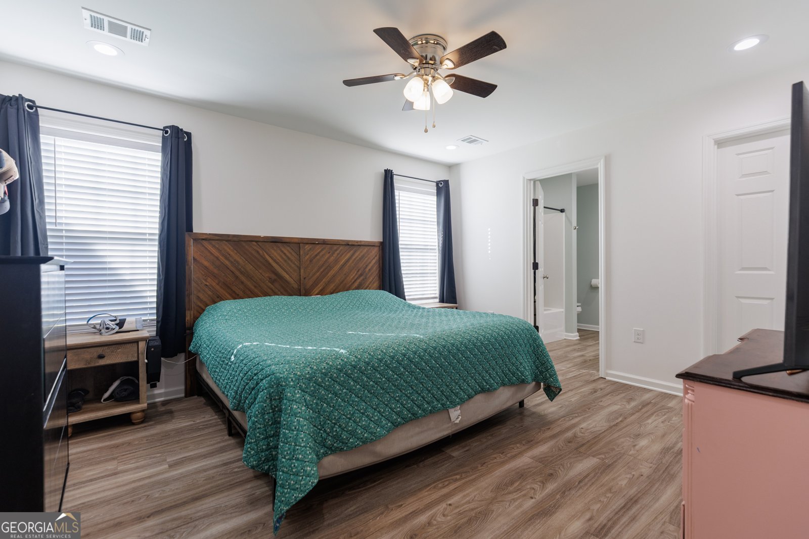 51 Howell Drive Lakeland - 16