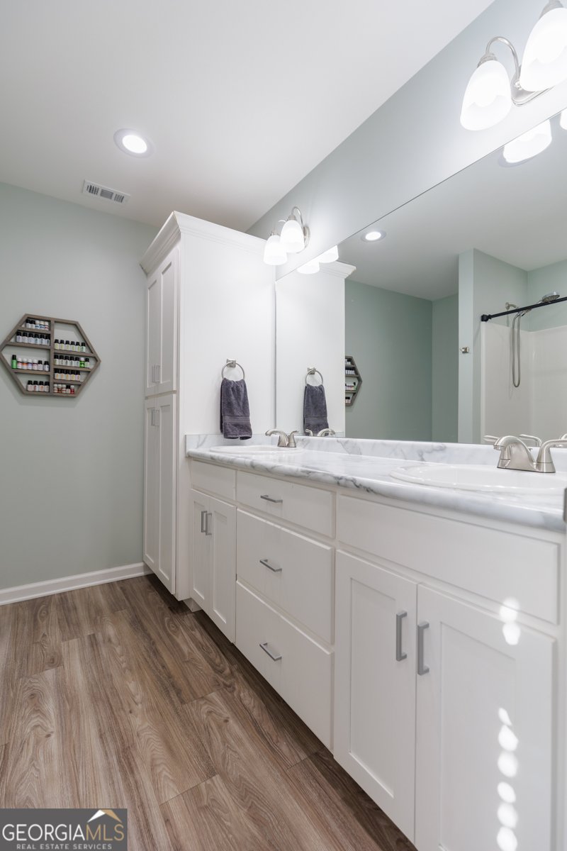 51 Howell Drive Lakeland - 18