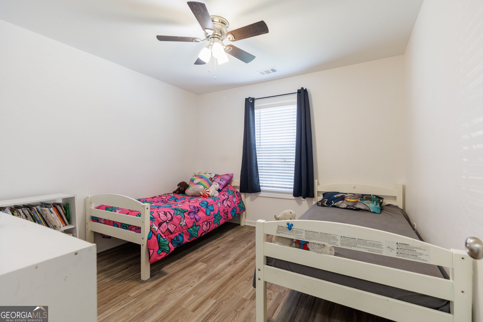 51 Howell Drive Lakeland - 19