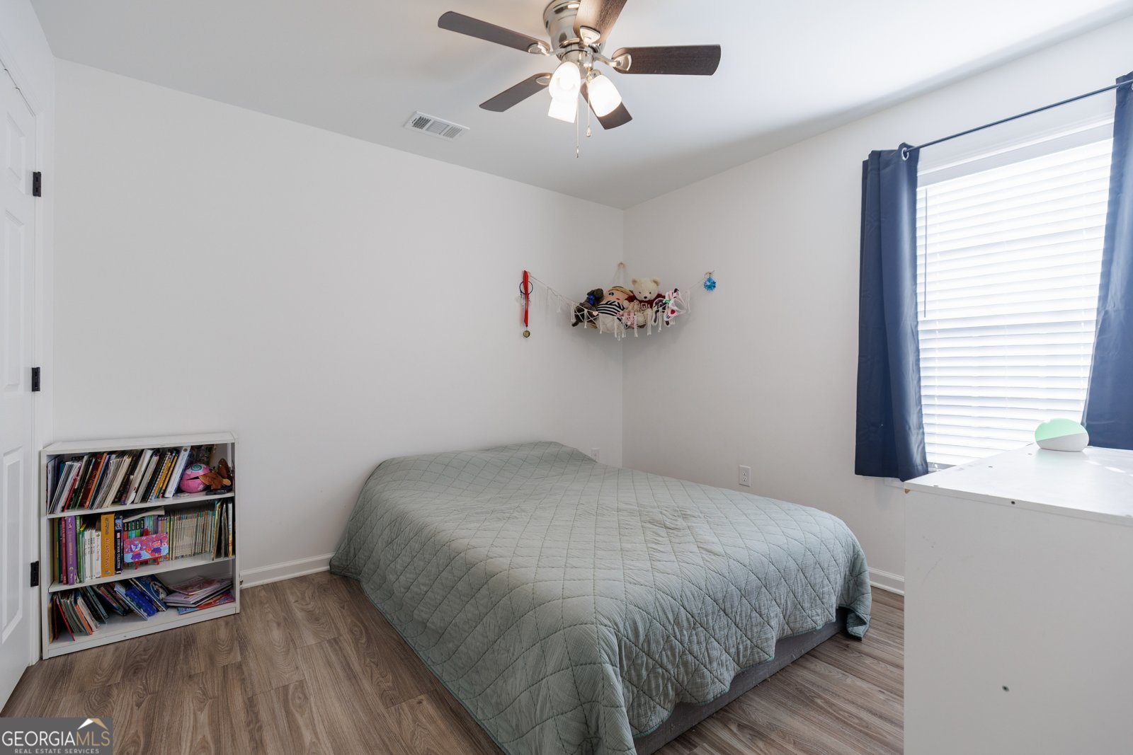 51 Howell Drive Lakeland - 20