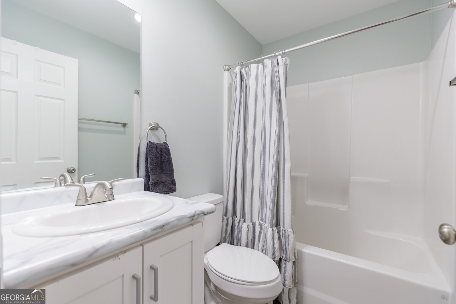 51 Howell Drive Lakeland - 22