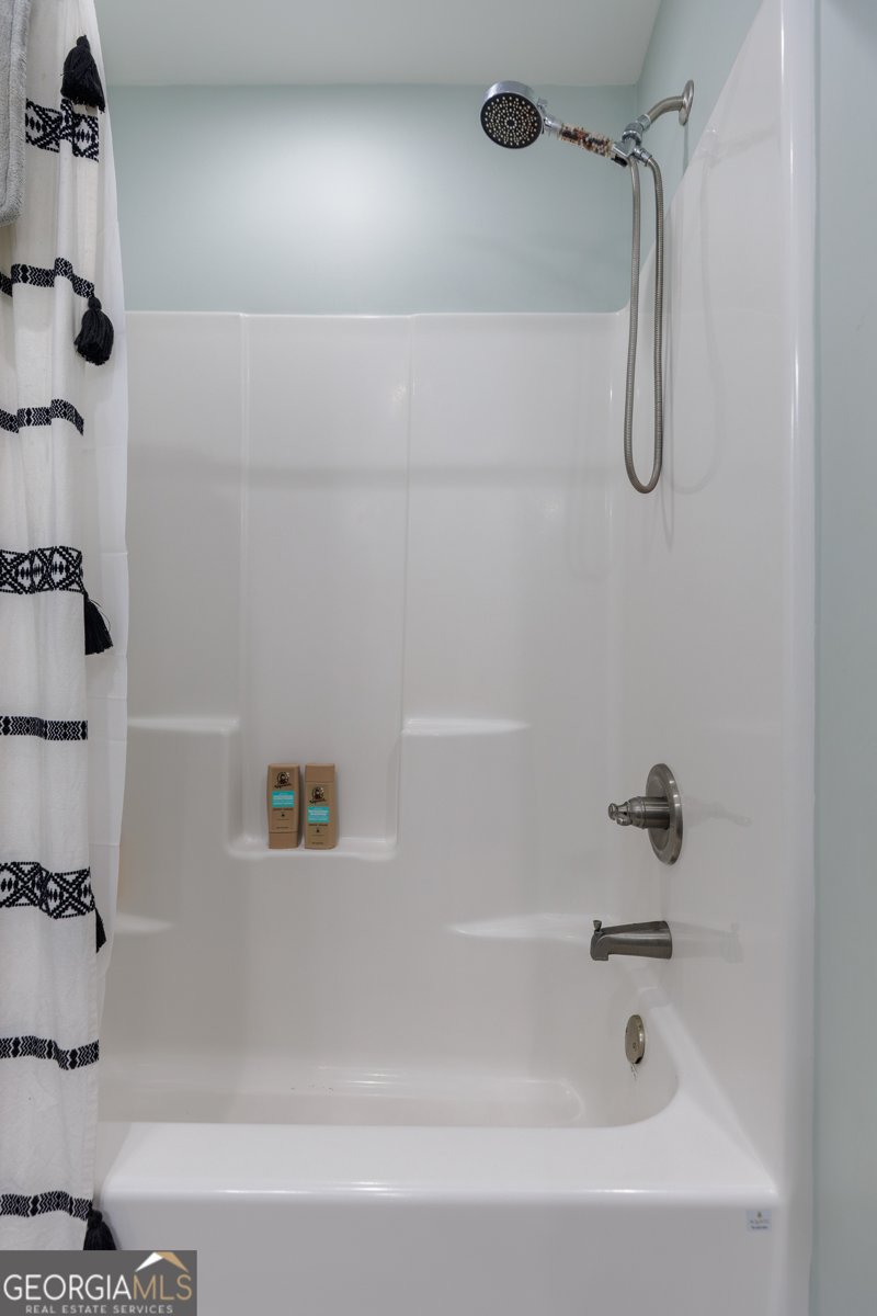 51 Howell Drive Lakeland - 23