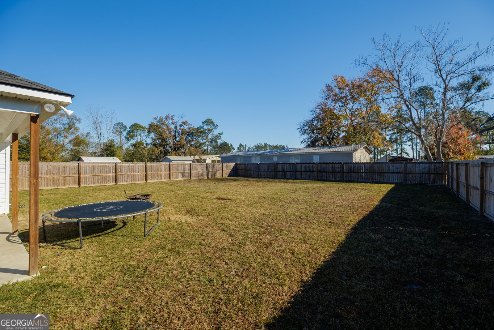 51 Howell Drive Lakeland - 25