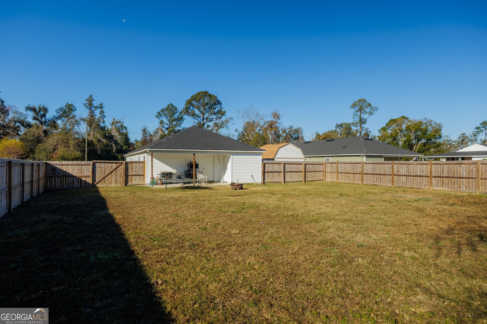 51 Howell Drive Lakeland - 26