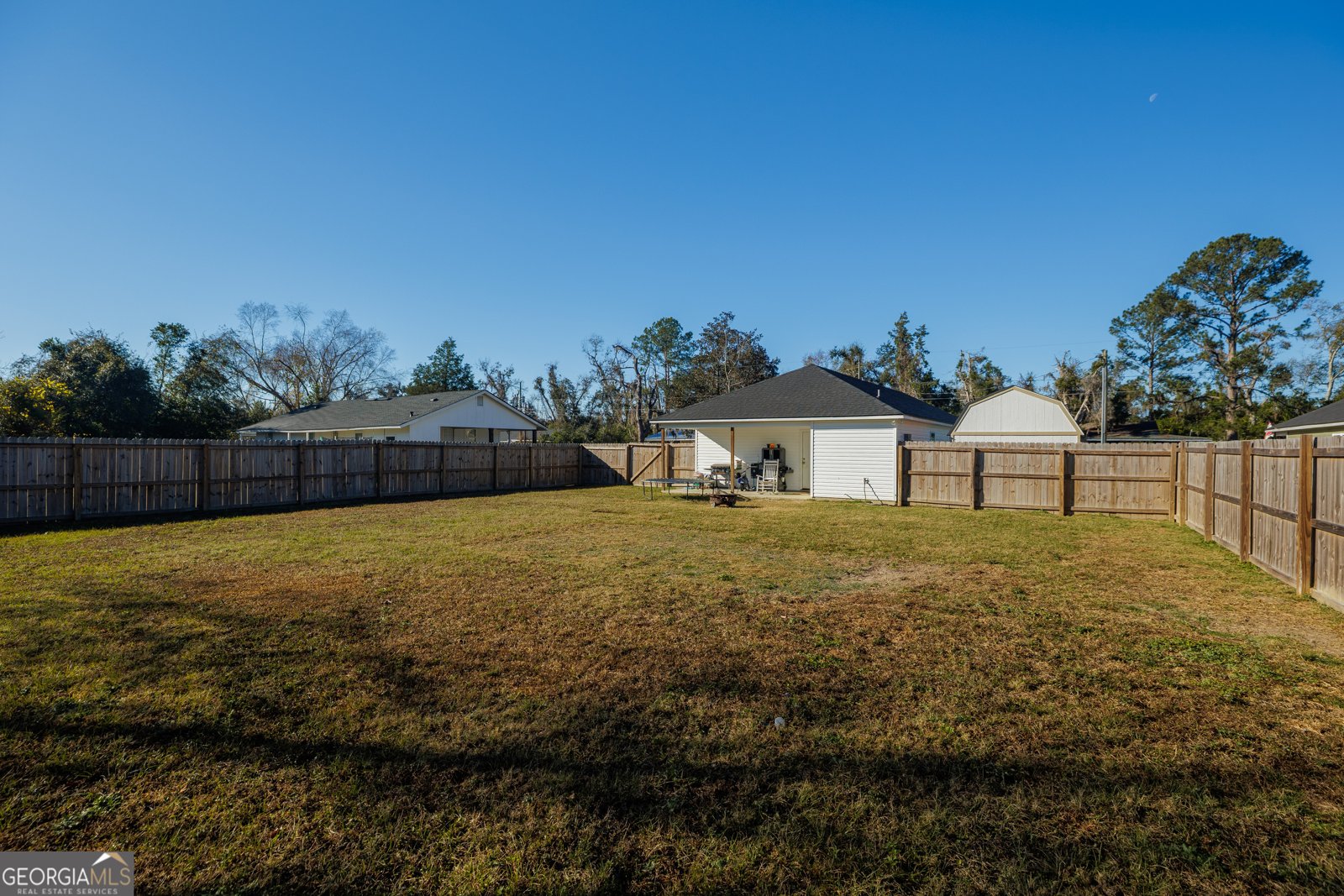 51 Howell Drive Lakeland - 27