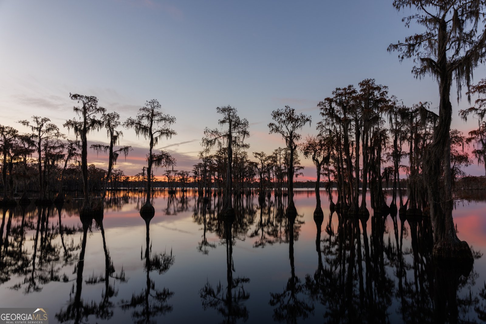 51 Howell Drive Lakeland - 28