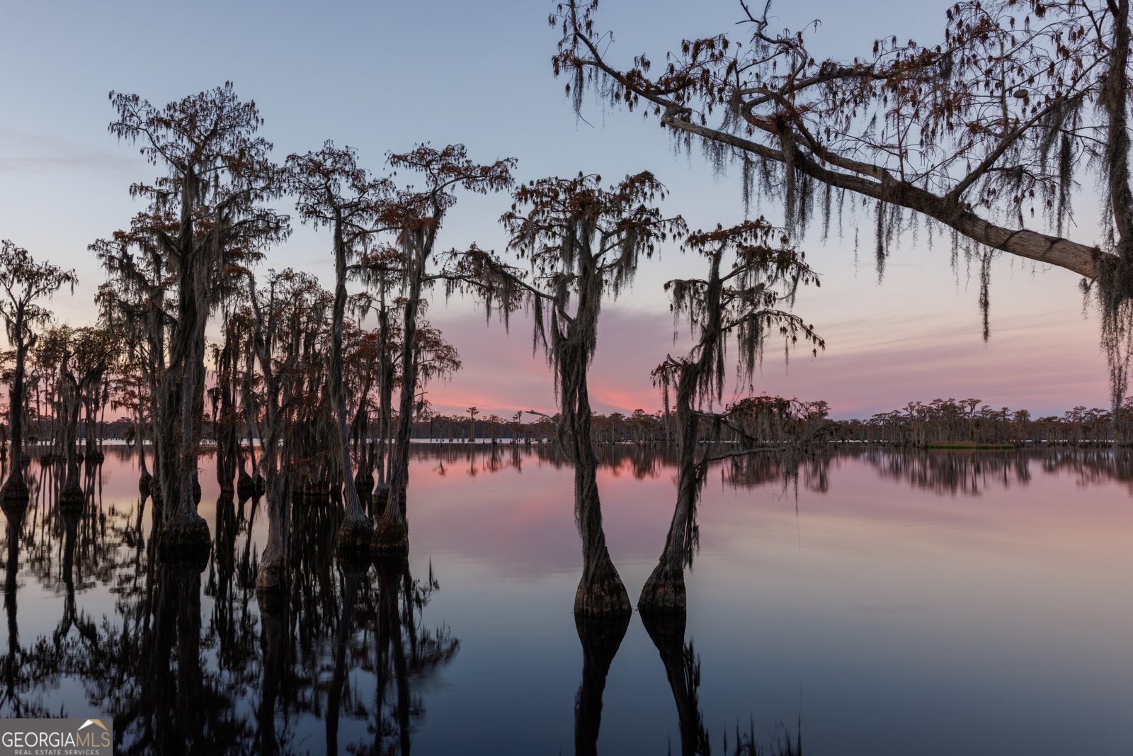 51 Howell Drive Lakeland - 29