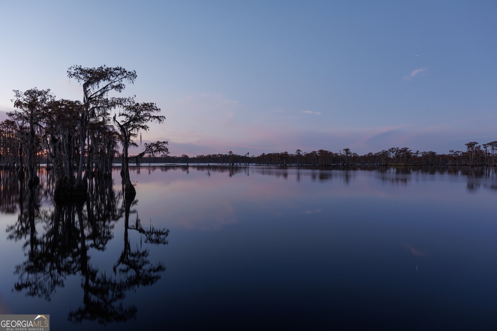 51 Howell Drive Lakeland - 30