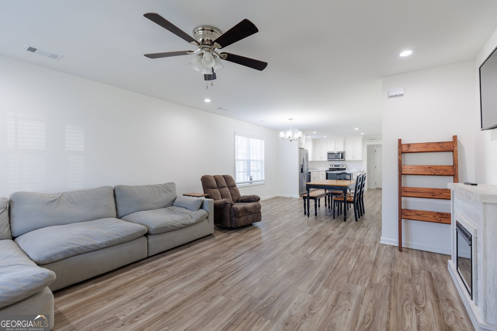 51 Howell Drive Lakeland - 4