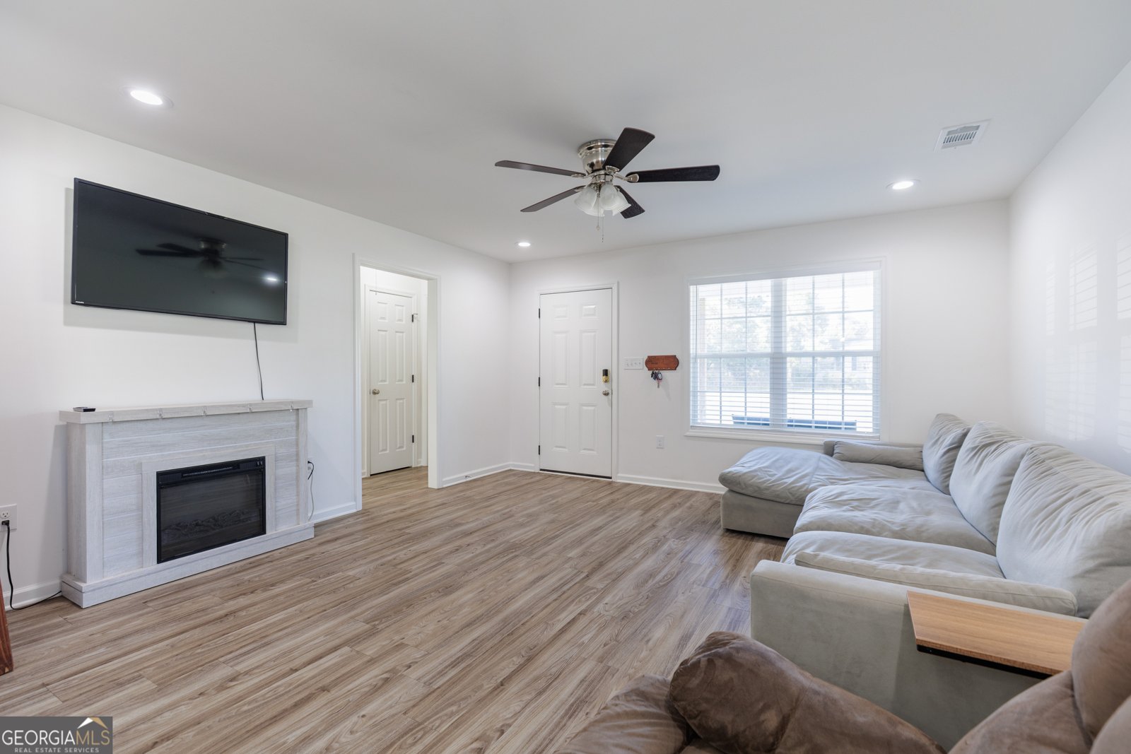 51 Howell Drive Lakeland - 5