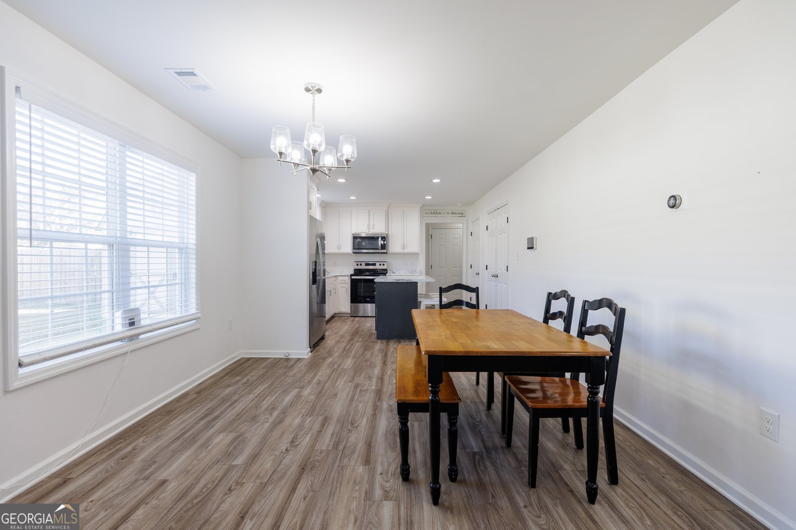 51 Howell Drive Lakeland - 6