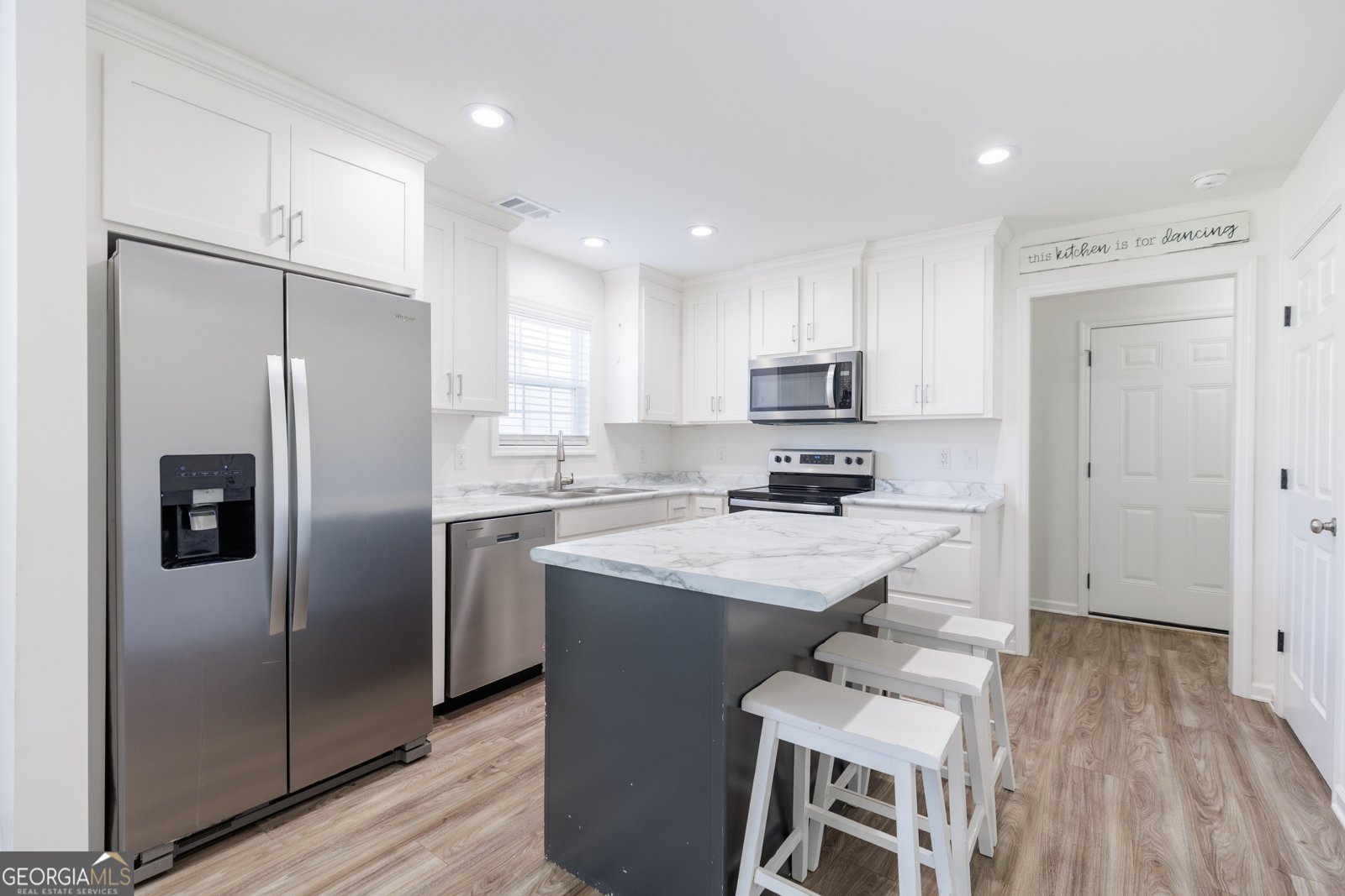 51 Howell Drive Lakeland - 7