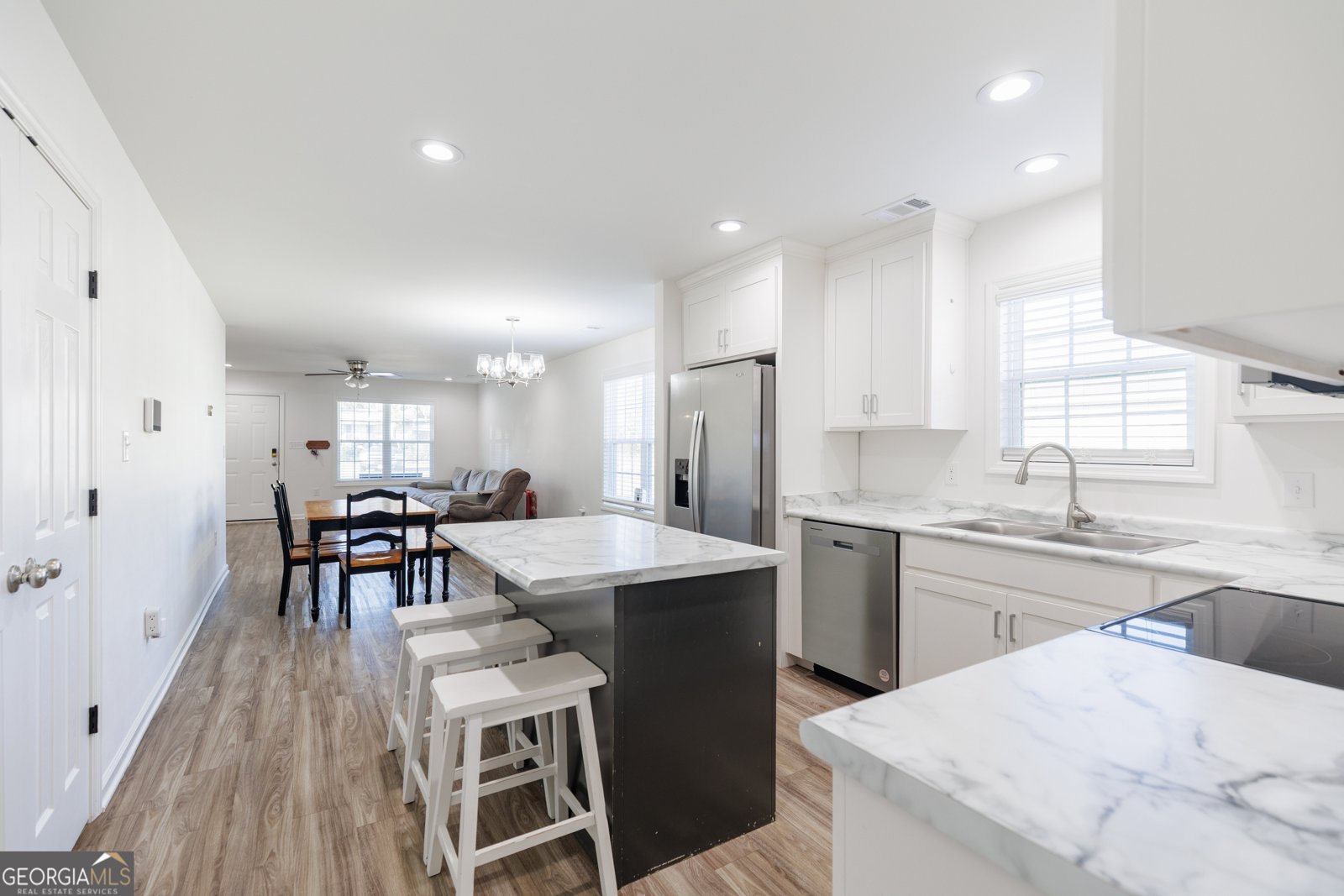 51 Howell Drive Lakeland - 8