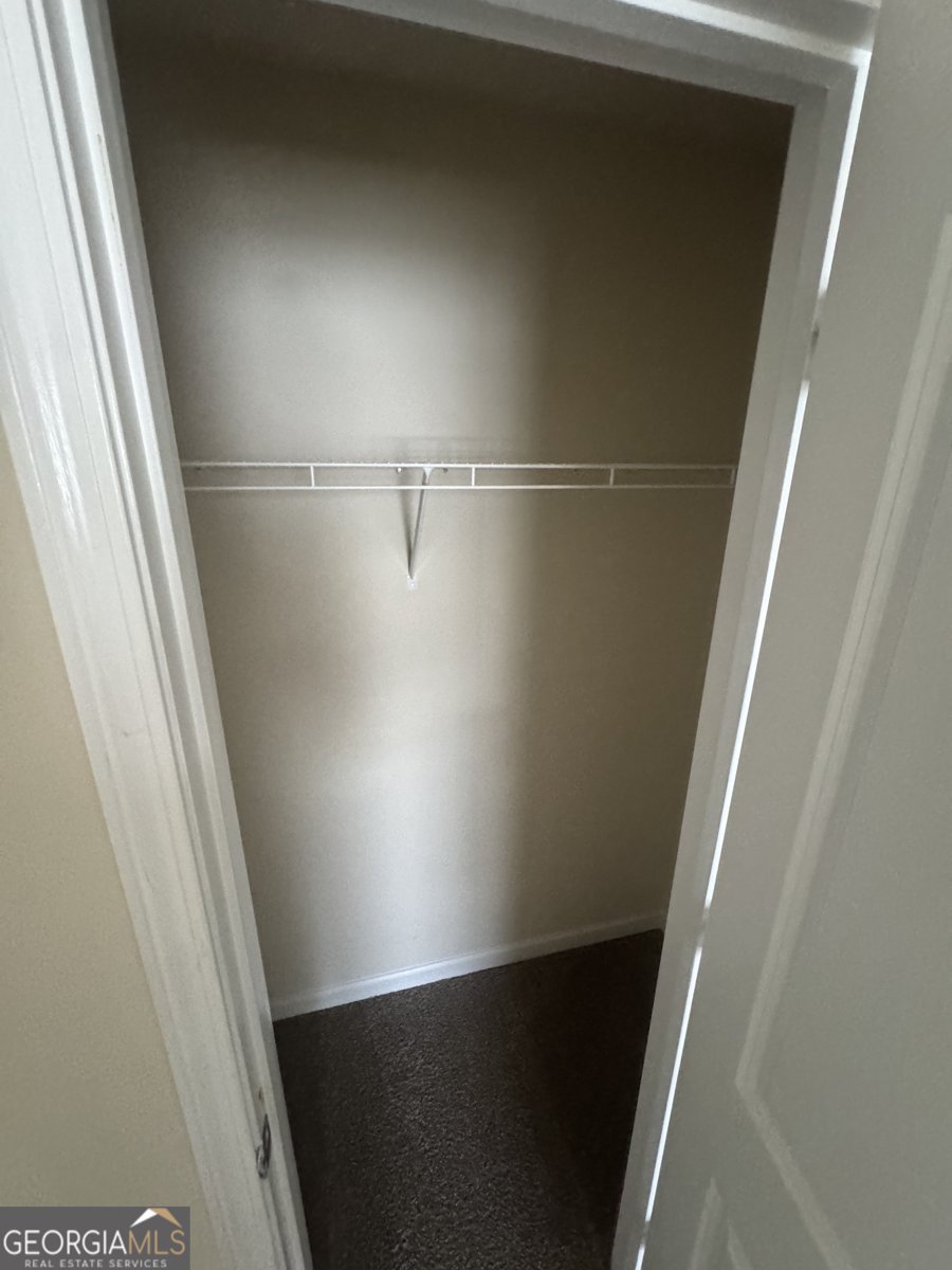 1579 Leonard Street Hampton - 11