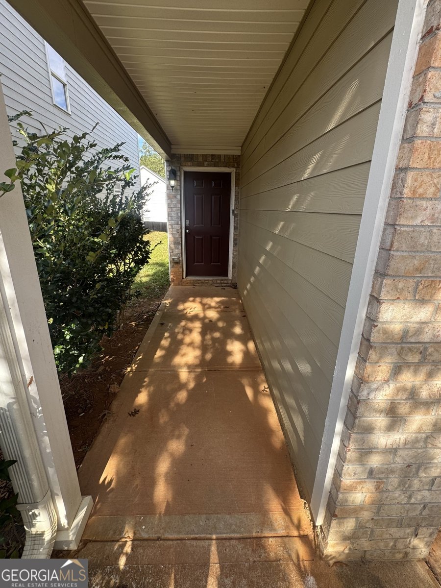 1579 Leonard Street Hampton - Photo 16