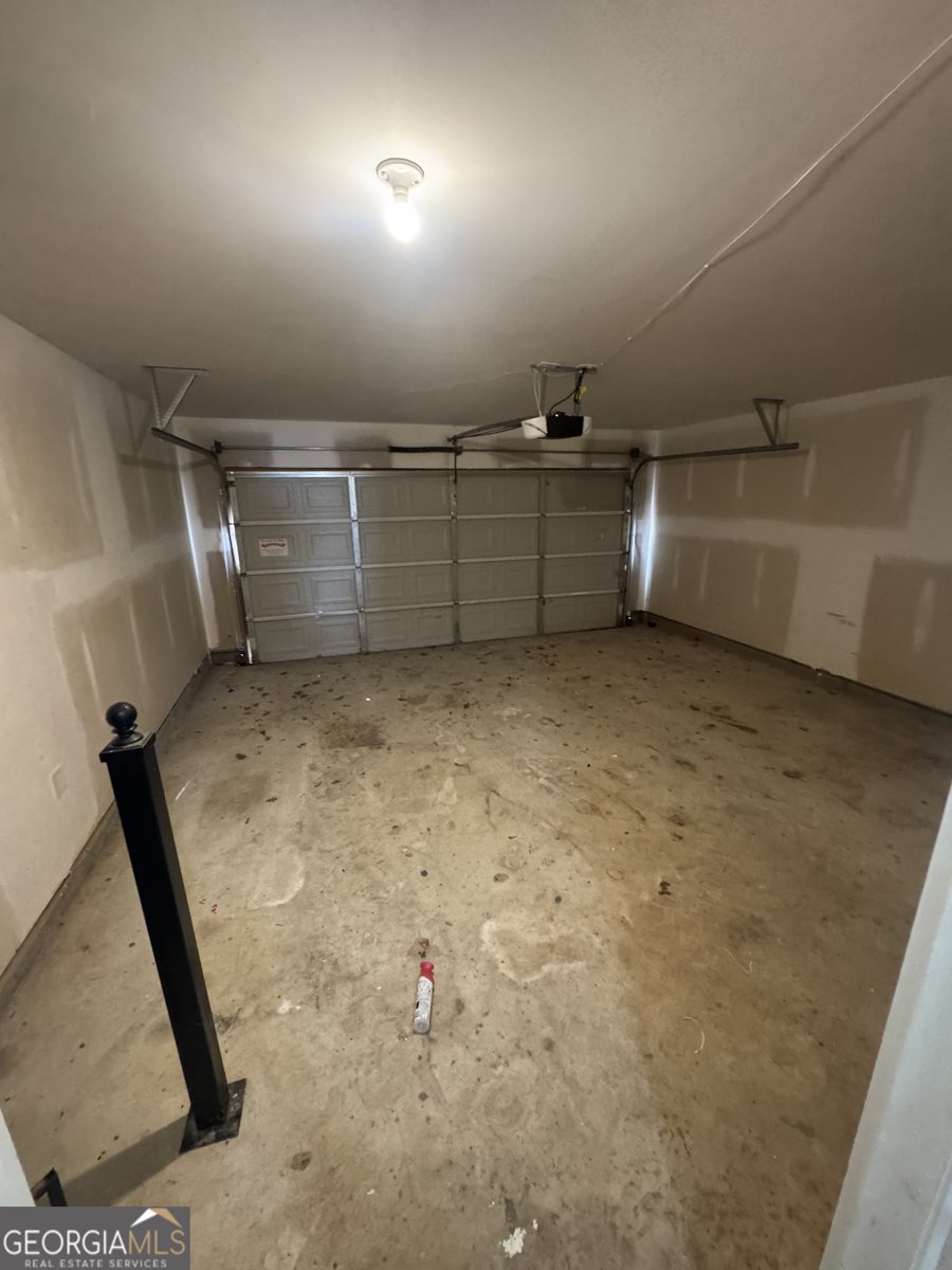 1579 Leonard Street Hampton - Photo 19