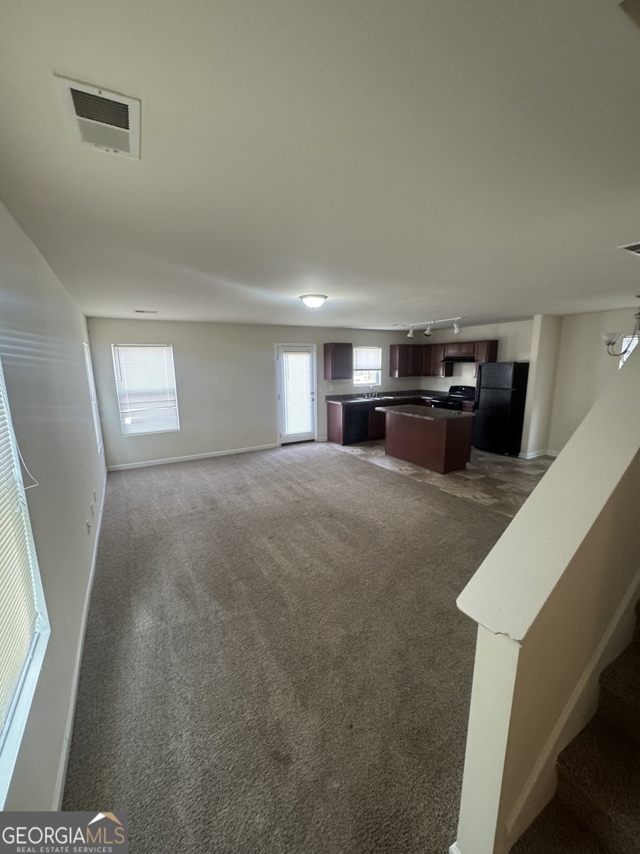 1579 Leonard Street Hampton - Photo 20