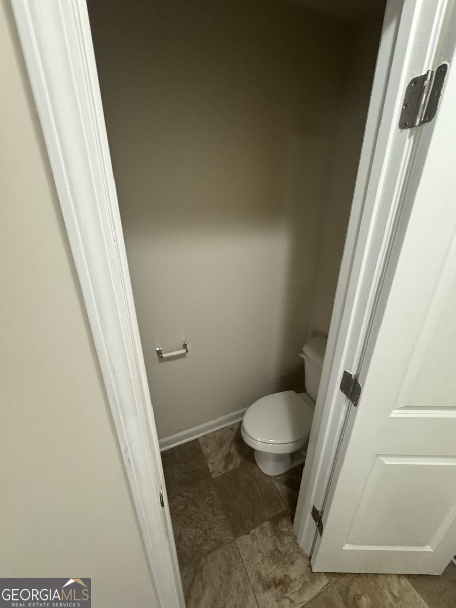 1579 Leonard Street Hampton - Photo 21