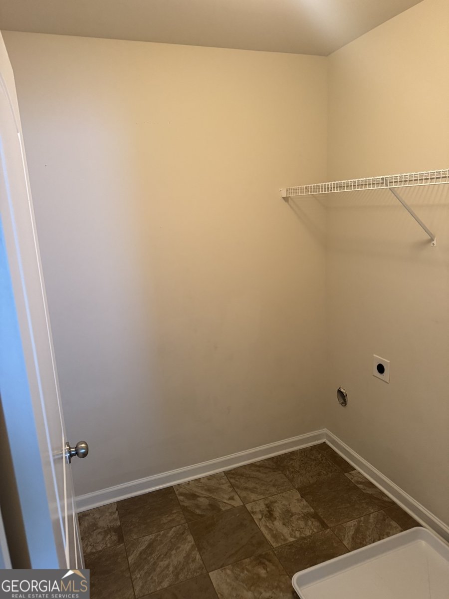 1579 Leonard Street Hampton - Photo 22