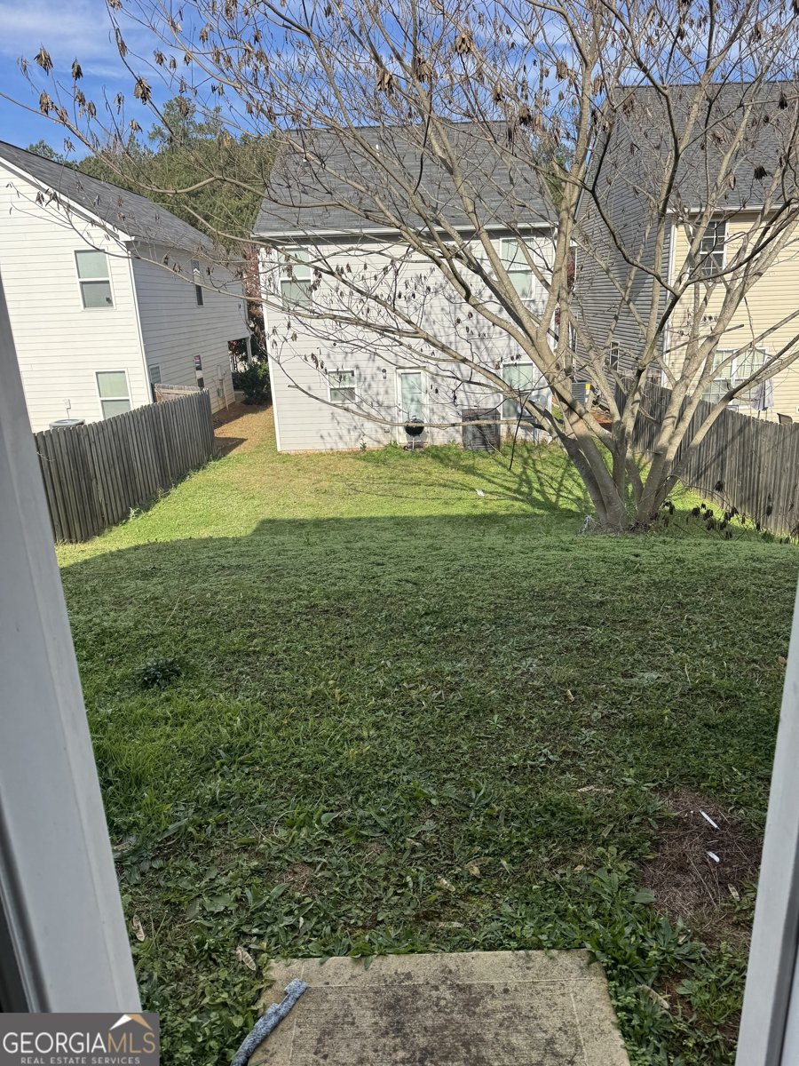 1579 Leonard Street Hampton - Photo 23