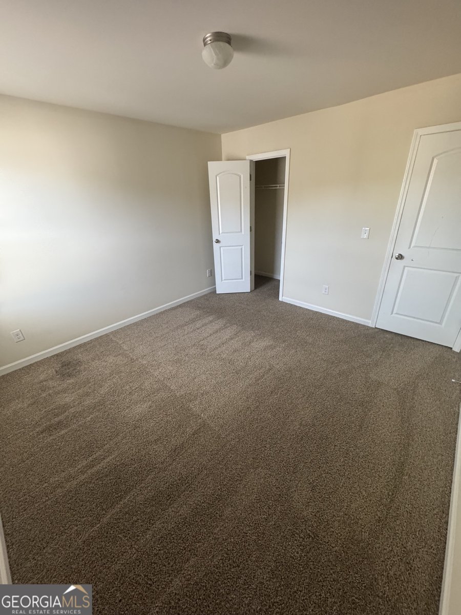 1579 Leonard Street Hampton - Photo 24