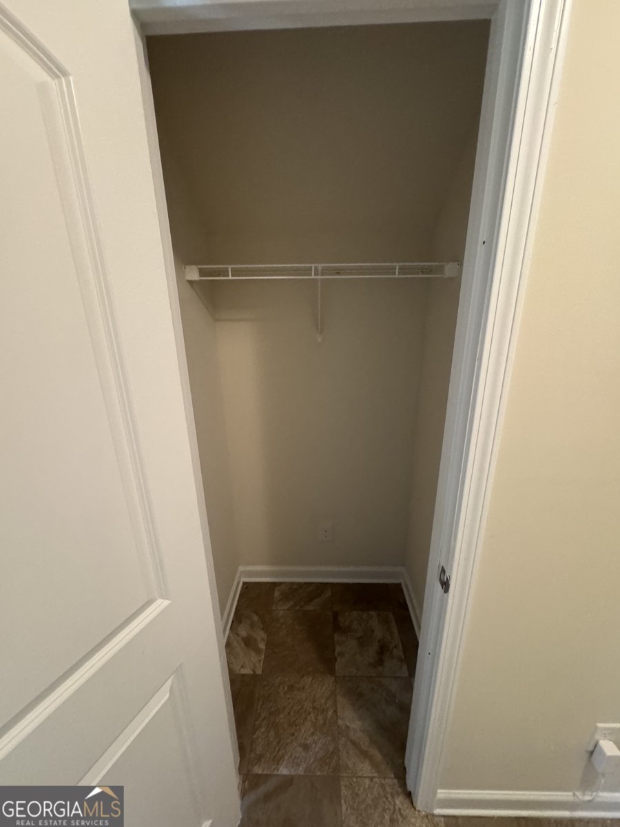 1579 Leonard Street Hampton - Photo 26