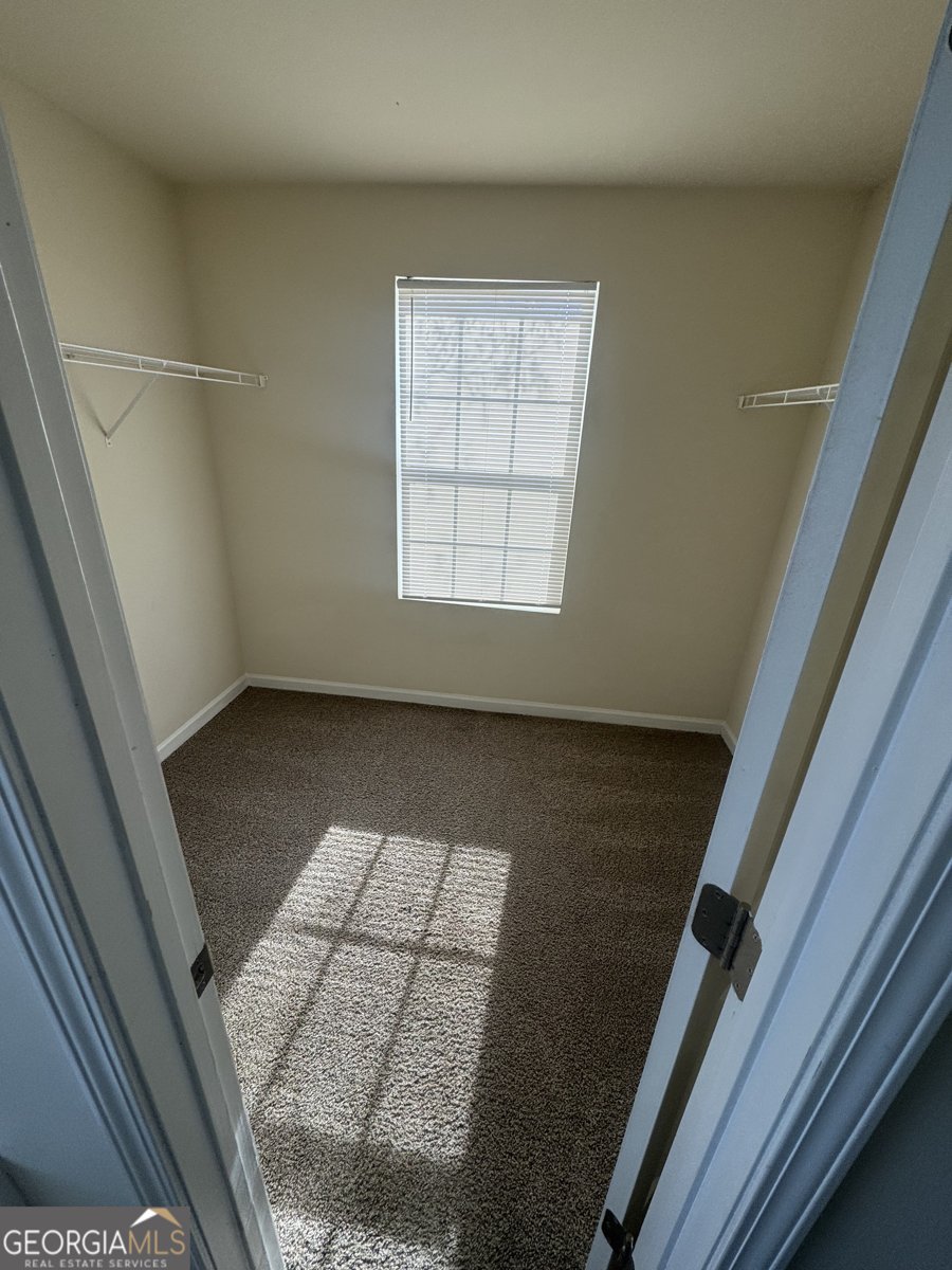 1579 Leonard Street Hampton - 3