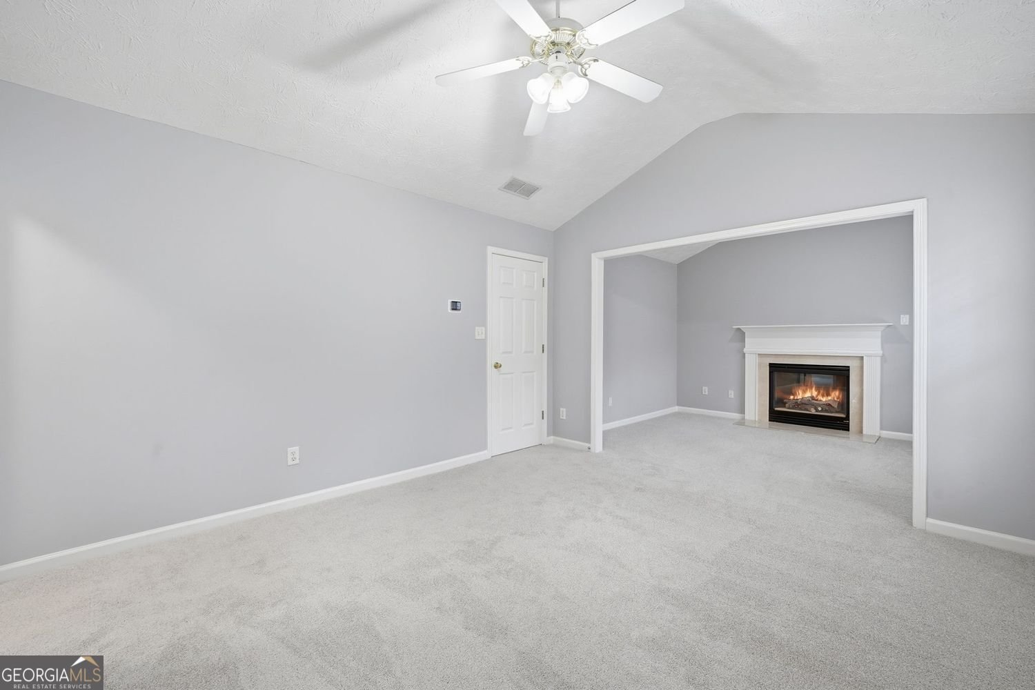 2748 Links Overlook Drive Dacula - 11