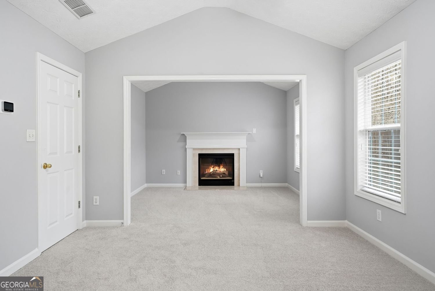 2748 Links Overlook Drive Dacula - 12