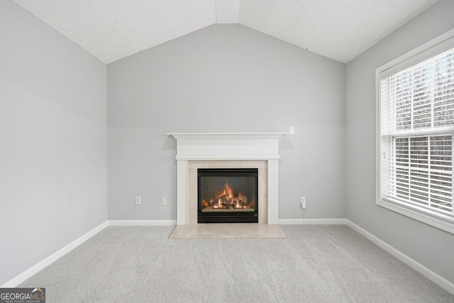 2748 Links Overlook Drive Dacula - 13