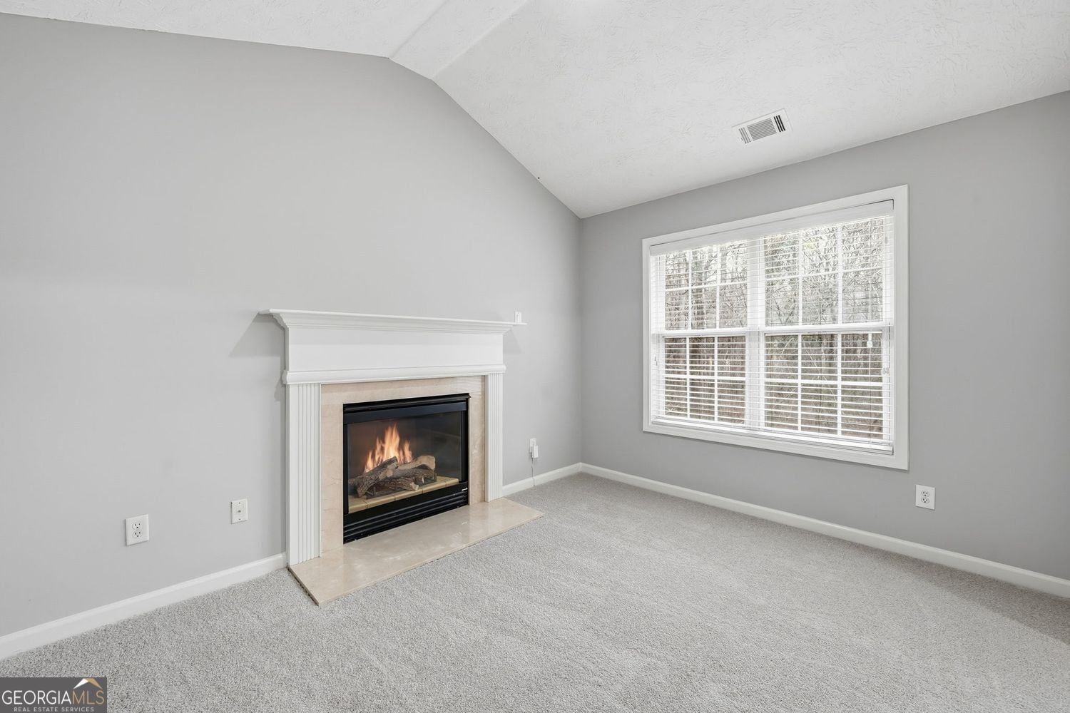 2748 Links Overlook Drive Dacula - 14