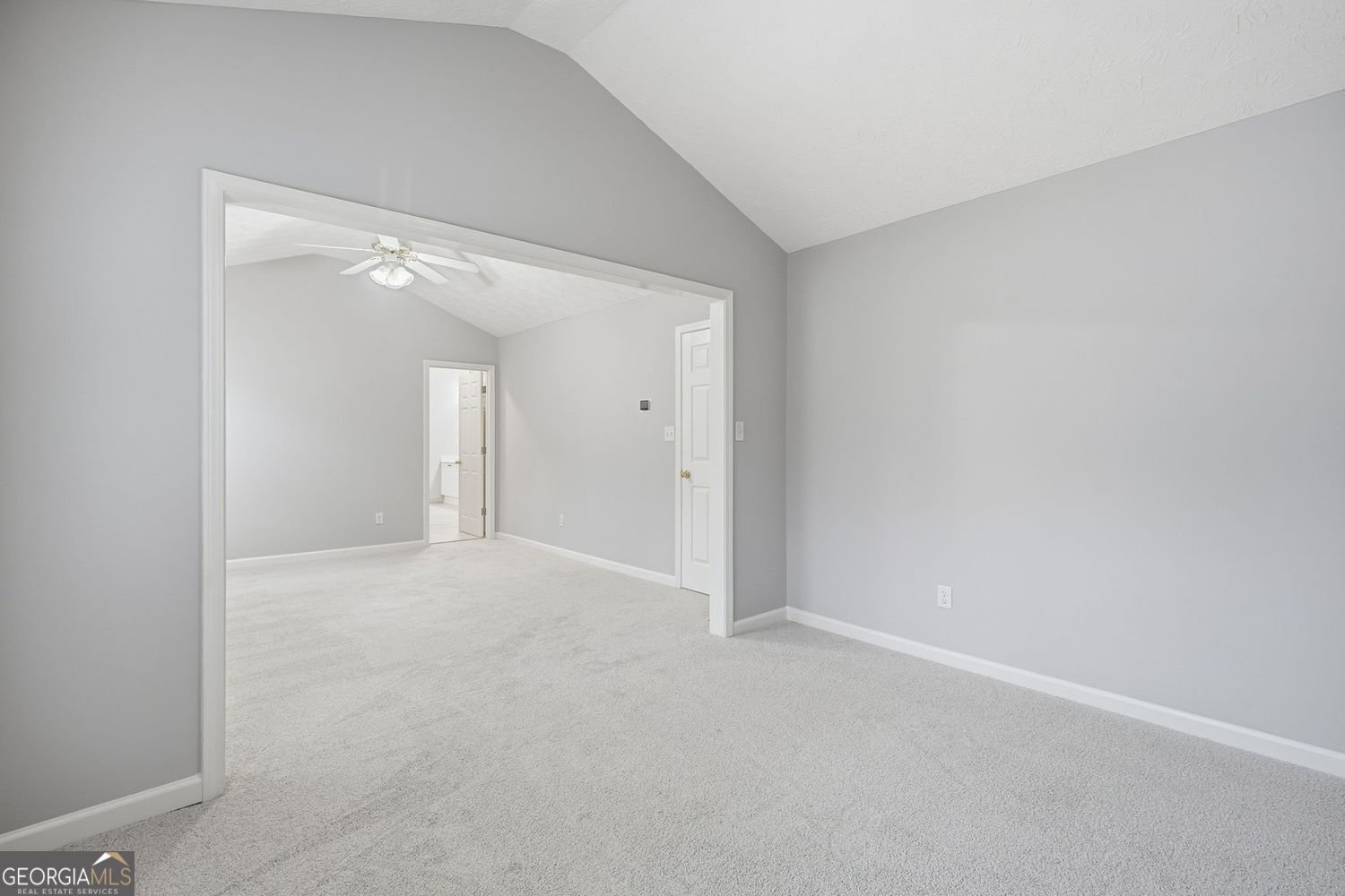 2748 Links Overlook Drive Dacula - 15