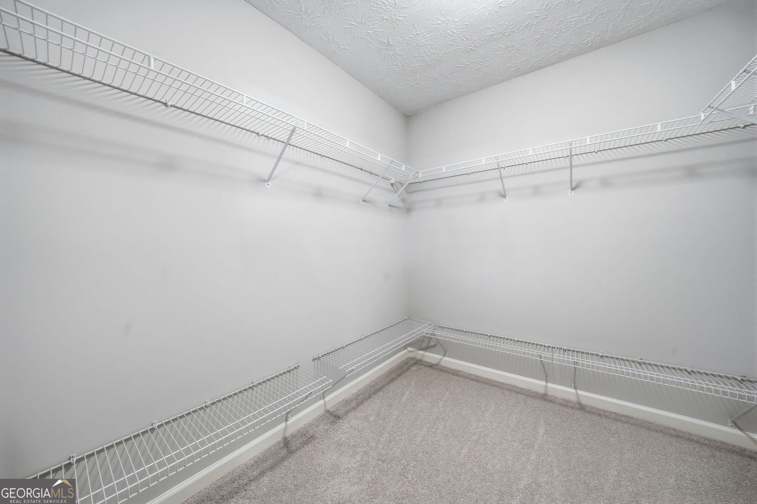 2748 Links Overlook Drive Dacula - 17