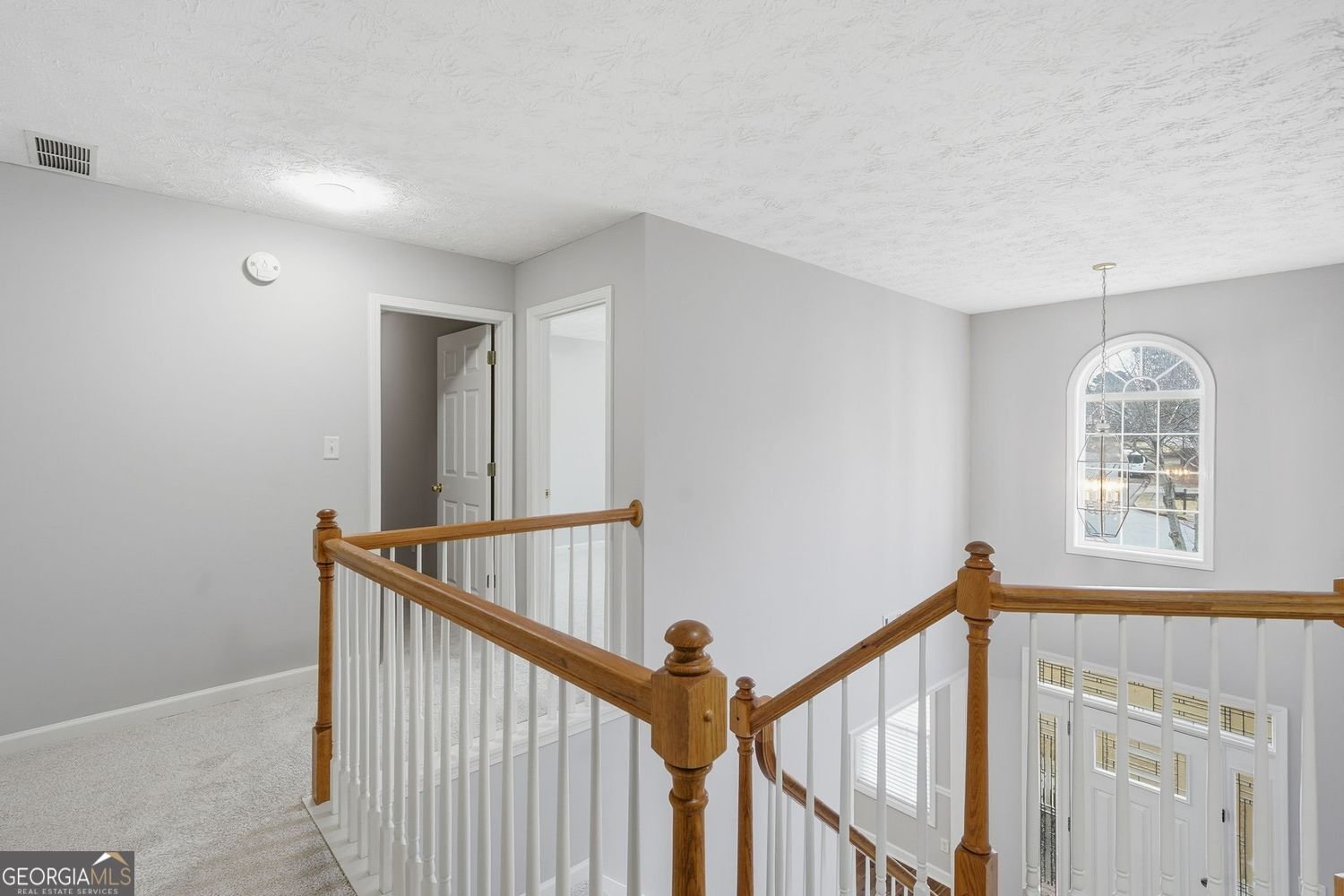 2748 Links Overlook Drive Dacula - 19