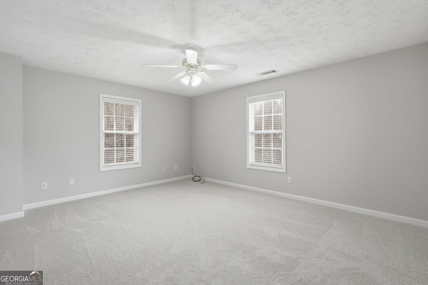 2748 Links Overlook Drive Dacula - 20