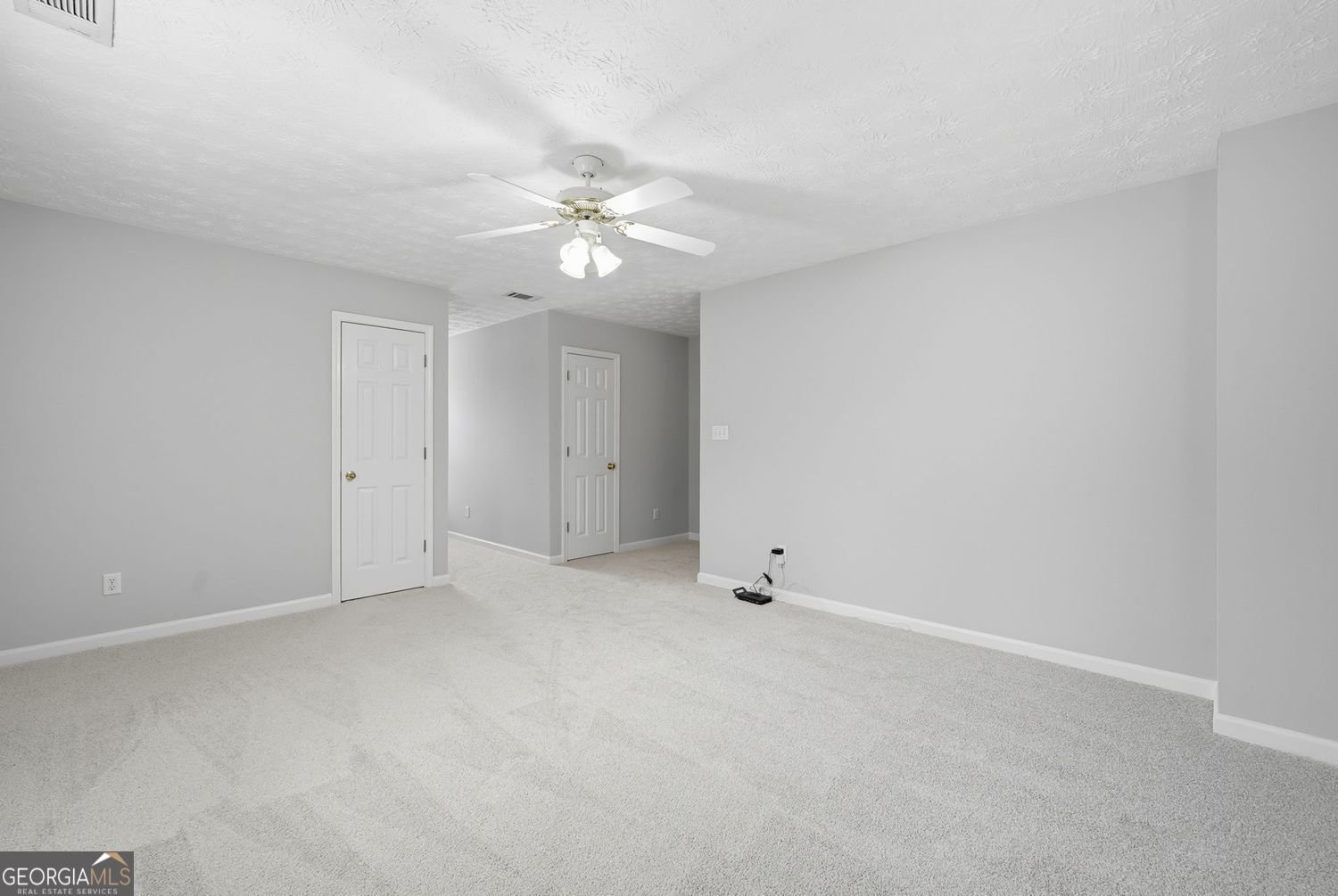 2748 Links Overlook Drive Dacula - 21