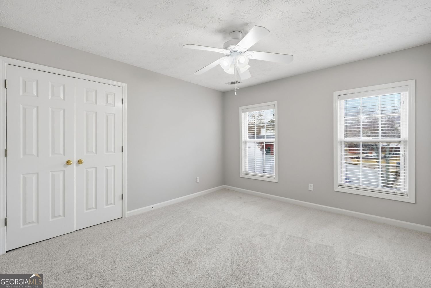 2748 Links Overlook Drive Dacula - 22