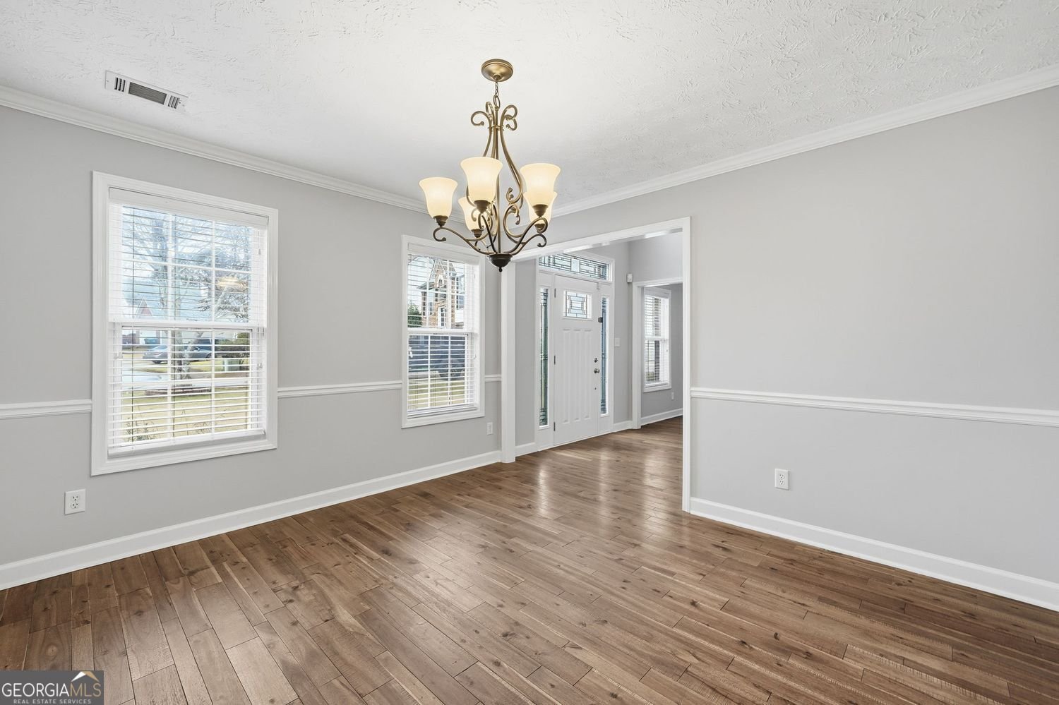 2748 Links Overlook Drive Dacula - 23