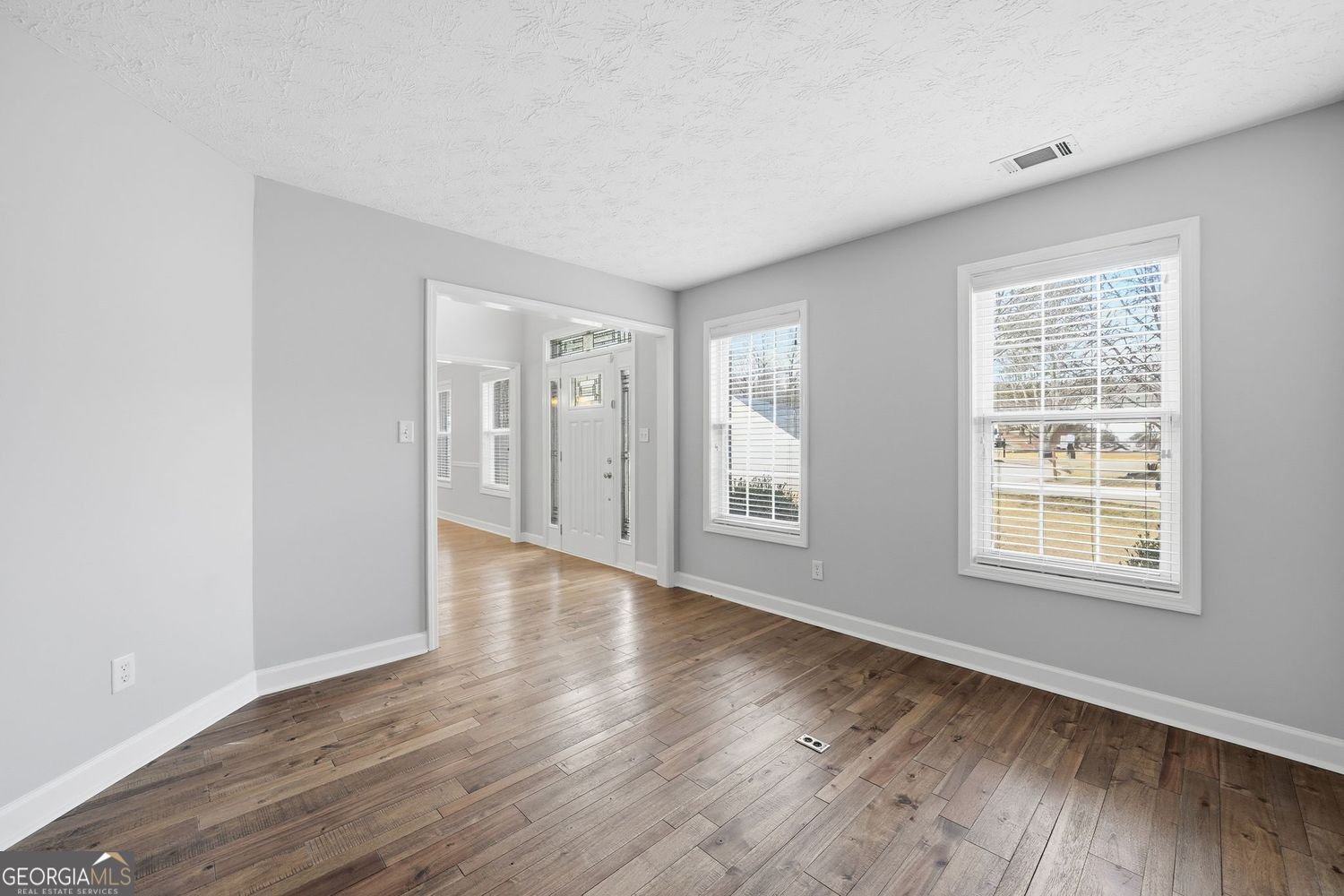 2748 Links Overlook Drive Dacula - 24