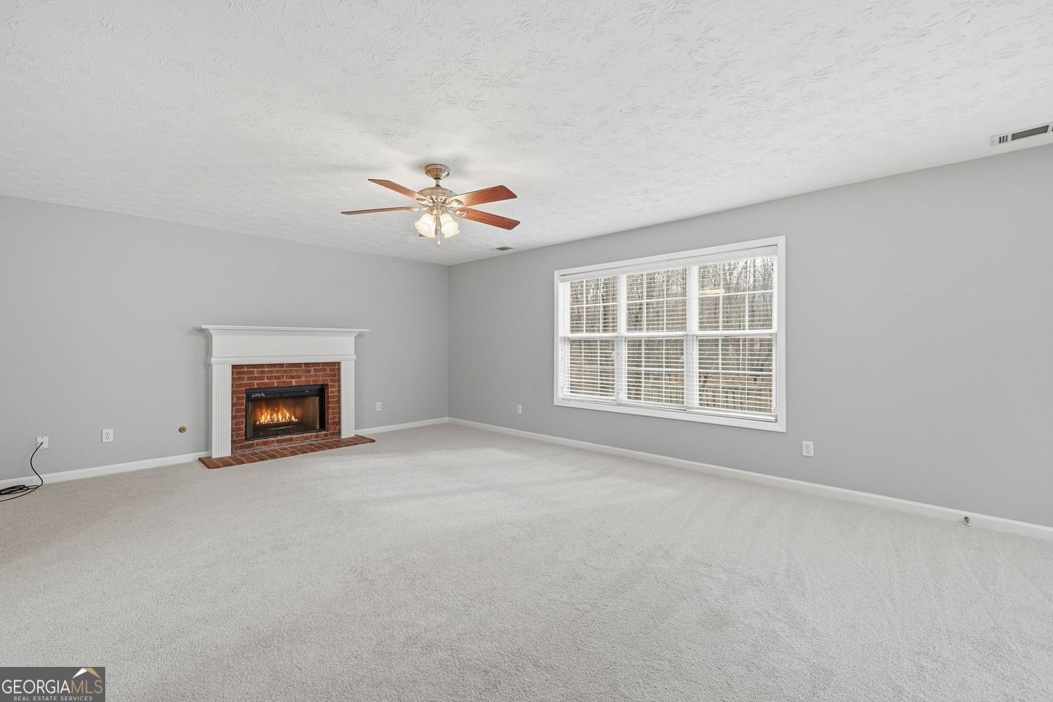 2748 Links Overlook Drive Dacula - 25