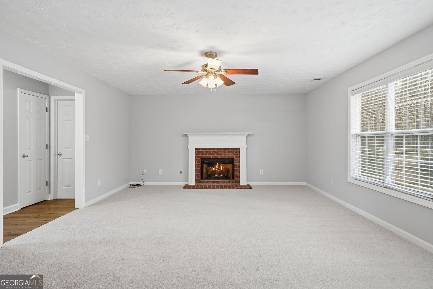 2748 Links Overlook Drive Dacula - 26