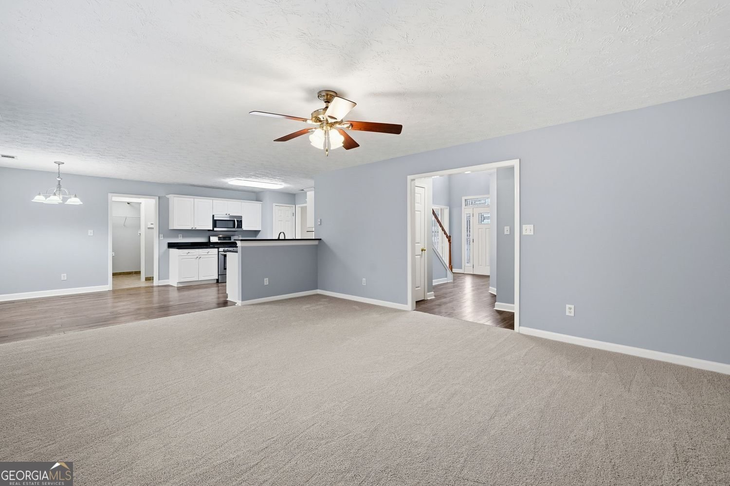 2748 Links Overlook Drive Dacula - 27