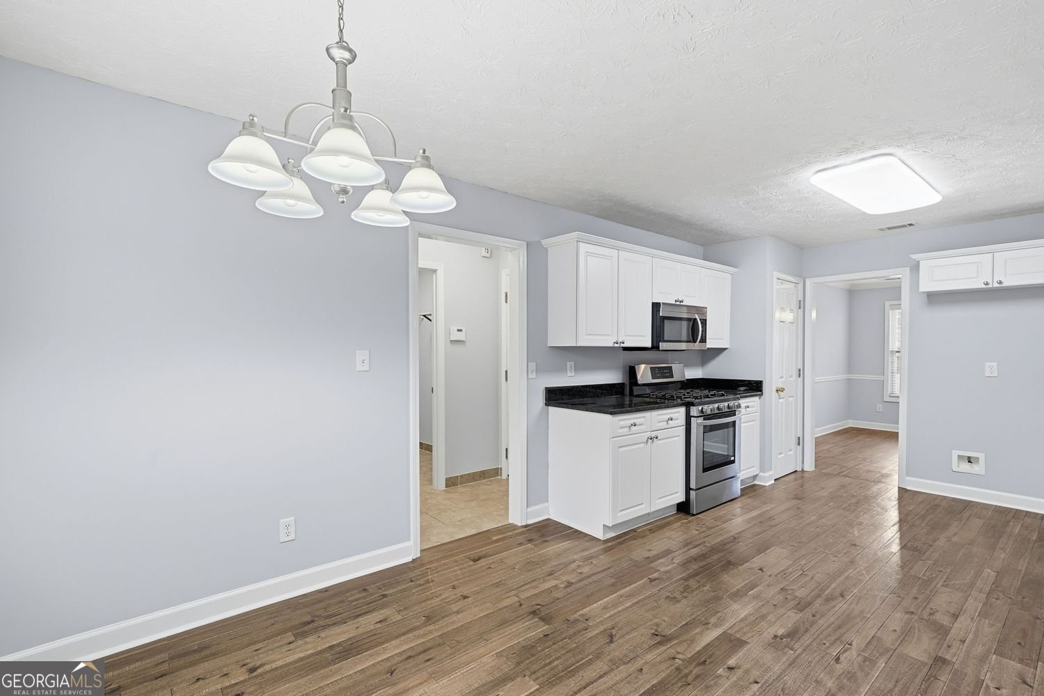 2748 Links Overlook Drive Dacula - 28